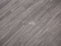 Ecoclick Wood  замковый 4.2мм NOX-1613 Дуб Сен-Пьер фото 3 | FLOORDEALER